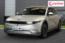 USED 2022 22 HYUNDAI IONIQ 5 73kWh Ultimate Hatchback 5dr Electric Auto (217 ps) Rear View Monitor, Parking Distance Warning, Android Auto / Apple CarPlay, Trailer Wiring Package, Heated Steering Wheel Rear View Monitor, Parking Distance Warning, Android Auto / Apple CarPlay, Trailer Wiring Package, Heated Steering Wheel