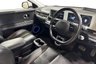 USED 2022 22 HYUNDAI IONIQ 5 73kWh Ultimate Hatchback 5dr Electric Auto (217 ps) Rear View Monitor, Parking Distance Warning, Android Auto / Apple CarPlay, Trailer Wiring Package, Heated Steering Wheel Rear View Monitor, Parking Distance Warning, Android Auto / Apple CarPlay, Trailer Wiring Package, Heated Steering Wheel