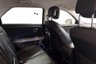 USED 2022 22 HYUNDAI IONIQ 5 73kWh Ultimate Hatchback 5dr Electric Auto (217 ps) Rear View Monitor, Parking Distance Warning, Android Auto / Apple CarPlay, Trailer Wiring Package, Heated Steering Wheel Rear View Monitor, Parking Distance Warning, Android Auto / Apple CarPlay, Trailer Wiring Package, Heated Steering Wheel