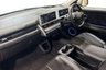 USED 2022 22 HYUNDAI IONIQ 5 73kWh Ultimate Hatchback 5dr Electric Auto (217 ps) Rear View Monitor, Parking Distance Warning, Android Auto / Apple CarPlay, Trailer Wiring Package, Heated Steering Wheel Rear View Monitor, Parking Distance Warning, Android Auto / Apple CarPlay, Trailer Wiring Package, Heated Steering Wheel