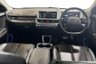 USED 2022 22 HYUNDAI IONIQ 5 73kWh Ultimate Hatchback 5dr Electric Auto (217 ps) Rear View Monitor, Parking Distance Warning, Android Auto / Apple CarPlay, Trailer Wiring Package, Heated Steering Wheel Rear View Monitor, Parking Distance Warning, Android Auto / Apple CarPlay, Trailer Wiring Package, Heated Steering Wheel