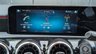 USED 2021 21 MERCEDES-BENZ A-CLASS 1.3 A250e 15.6kWh AMG Line (Executive) Saloon 4dr Petrol Plug-in Hybrid 8G-DCT Euro 6 (s/s) (218 ps) 