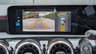 USED 2021 21 MERCEDES-BENZ A-CLASS 1.3 A250e 15.6kWh AMG Line (Executive) Saloon 4dr Petrol Plug-in Hybrid 8G-DCT Euro 6 (s/s) (218 ps) 