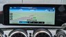 USED 2021 21 MERCEDES-BENZ A-CLASS 1.3 A250e 15.6kWh AMG Line (Executive) Saloon 4dr Petrol Plug-in Hybrid 8G-DCT Euro 6 (s/s) (218 ps) 