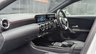 USED 2021 21 MERCEDES-BENZ A-CLASS 1.3 A250e 15.6kWh AMG Line (Executive) Saloon 4dr Petrol Plug-in Hybrid 8G-DCT Euro 6 (s/s) (218 ps) 