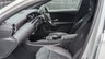 USED 2021 21 MERCEDES-BENZ A-CLASS 1.3 A250e 15.6kWh AMG Line (Executive) Saloon 4dr Petrol Plug-in Hybrid 8G-DCT Euro 6 (s/s) (218 ps) 