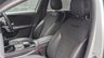 USED 2021 21 MERCEDES-BENZ A-CLASS 1.3 A250e 15.6kWh AMG Line (Executive) Saloon 4dr Petrol Plug-in Hybrid 8G-DCT Euro 6 (s/s) (218 ps) 