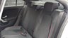 USED 2021 21 MERCEDES-BENZ A-CLASS 1.3 A250e 15.6kWh AMG Line (Executive) Saloon 4dr Petrol Plug-in Hybrid 8G-DCT Euro 6 (s/s) (218 ps) 