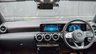 USED 2021 21 MERCEDES-BENZ A-CLASS 1.3 A250e 15.6kWh AMG Line (Executive) Saloon 4dr Petrol Plug-in Hybrid 8G-DCT Euro 6 (s/s) (218 ps) 