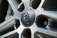 USED 2019 19 AUDI Q5 2.0 TDI 40 S line SUV 5dr Diesel S Tronic quattro Euro 6 (s/s) (190 ps) NAVARRA BLUE METALLIC PAINTWORK + APPLE CARPLAY + ANDROID AUTO
