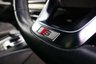 USED 2019 19 AUDI Q5 2.0 TDI 40 S line SUV 5dr Diesel S Tronic quattro Euro 6 (s/s) (190 ps) NAVARRA BLUE METALLIC PAINTWORK + APPLE CARPLAY + ANDROID AUTO
