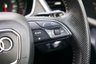 USED 2019 19 AUDI Q5 2.0 TDI 40 S line SUV 5dr Diesel S Tronic quattro Euro 6 (s/s) (190 ps) NAVARRA BLUE METALLIC PAINTWORK + APPLE CARPLAY + ANDROID AUTO