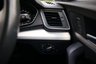 USED 2019 19 AUDI Q5 2.0 TDI 40 S line SUV 5dr Diesel S Tronic quattro Euro 6 (s/s) (190 ps) NAVARRA BLUE METALLIC PAINTWORK + APPLE CARPLAY + ANDROID AUTO