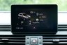USED 2019 19 AUDI Q5 2.0 TDI 40 S line SUV 5dr Diesel S Tronic quattro Euro 6 (s/s) (190 ps) NAVARRA BLUE METALLIC PAINTWORK + APPLE CARPLAY + ANDROID AUTO