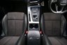 USED 2019 19 AUDI Q5 2.0 TDI 40 S line SUV 5dr Diesel S Tronic quattro Euro 6 (s/s) (190 ps) NAVARRA BLUE METALLIC PAINTWORK + APPLE CARPLAY + ANDROID AUTO