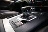 USED 2019 19 AUDI Q5 2.0 TDI 40 S line SUV 5dr Diesel S Tronic quattro Euro 6 (s/s) (190 ps) NAVARRA BLUE METALLIC PAINTWORK + APPLE CARPLAY + ANDROID AUTO