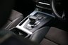 USED 2019 19 AUDI Q5 2.0 TDI 40 S line SUV 5dr Diesel S Tronic quattro Euro 6 (s/s) (190 ps) NAVARRA BLUE METALLIC PAINTWORK + APPLE CARPLAY + ANDROID AUTO