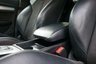 USED 2019 19 AUDI Q5 2.0 TDI 40 S line SUV 5dr Diesel S Tronic quattro Euro 6 (s/s) (190 ps) NAVARRA BLUE METALLIC PAINTWORK + APPLE CARPLAY + ANDROID AUTO