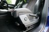 USED 2019 19 AUDI Q5 2.0 TDI 40 S line SUV 5dr Diesel S Tronic quattro Euro 6 (s/s) (190 ps) NAVARRA BLUE METALLIC PAINTWORK + APPLE CARPLAY + ANDROID AUTO