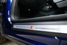 USED 2019 19 AUDI Q5 2.0 TDI 40 S line SUV 5dr Diesel S Tronic quattro Euro 6 (s/s) (190 ps) NAVARRA BLUE METALLIC PAINTWORK + APPLE CARPLAY + ANDROID AUTO