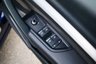 USED 2019 19 AUDI Q5 2.0 TDI 40 S line SUV 5dr Diesel S Tronic quattro Euro 6 (s/s) (190 ps) NAVARRA BLUE METALLIC PAINTWORK + APPLE CARPLAY + ANDROID AUTO