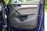 USED 2019 19 AUDI Q5 2.0 TDI 40 S line SUV 5dr Diesel S Tronic quattro Euro 6 (s/s) (190 ps) NAVARRA BLUE METALLIC PAINTWORK + APPLE CARPLAY + ANDROID AUTO