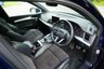 USED 2019 19 AUDI Q5 2.0 TDI 40 S line SUV 5dr Diesel S Tronic quattro Euro 6 (s/s) (190 ps) NAVARRA BLUE METALLIC PAINTWORK + APPLE CARPLAY + ANDROID AUTO