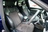 USED 2019 19 AUDI Q5 2.0 TDI 40 S line SUV 5dr Diesel S Tronic quattro Euro 6 (s/s) (190 ps) NAVARRA BLUE METALLIC PAINTWORK + APPLE CARPLAY + ANDROID AUTO