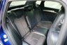 USED 2019 19 AUDI Q5 2.0 TDI 40 S line SUV 5dr Diesel S Tronic quattro Euro 6 (s/s) (190 ps) NAVARRA BLUE METALLIC PAINTWORK + APPLE CARPLAY + ANDROID AUTO