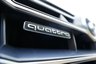 USED 2019 19 AUDI Q5 2.0 TDI 40 S line SUV 5dr Diesel S Tronic quattro Euro 6 (s/s) (190 ps) NAVARRA BLUE METALLIC PAINTWORK + APPLE CARPLAY + ANDROID AUTO