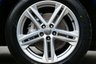 USED 2019 19 AUDI Q5 2.0 TDI 40 S line SUV 5dr Diesel S Tronic quattro Euro 6 (s/s) (190 ps) NAVARRA BLUE METALLIC PAINTWORK + APPLE CARPLAY + ANDROID AUTO