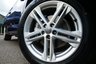 USED 2019 19 AUDI Q5 2.0 TDI 40 S line SUV 5dr Diesel S Tronic quattro Euro 6 (s/s) (190 ps) NAVARRA BLUE METALLIC PAINTWORK + APPLE CARPLAY + ANDROID AUTO