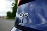 USED 2019 19 AUDI Q5 2.0 TDI 40 S line SUV 5dr Diesel S Tronic quattro Euro 6 (s/s) (190 ps) NAVARRA BLUE METALLIC PAINTWORK + APPLE CARPLAY + ANDROID AUTO