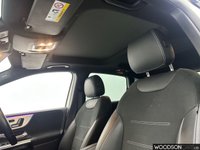 USED 2022 22 MERCEDES-BENZ B-CLASS 1.3 B250e 15.6kWh AMG Line Edition (Premium Plus) MPV 5dr Petrol Plug-in Hybrid 8G-DCT Euro 6 (s/s) (218 ps) 1 Owner From New / Pan Roof / Sat Nav / Apple Car Play / Heated Seats / Reverse Camera / Parking Sensors / Ambient Lighting / Cruise Control / ISOFIX