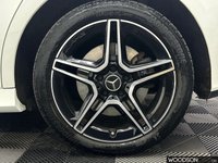 USED 2022 22 MERCEDES-BENZ B-CLASS 1.3 B250e 15.6kWh AMG Line Edition (Premium Plus) MPV 5dr Petrol Plug-in Hybrid 8G-DCT Euro 6 (s/s) (218 ps) 1 Owner From New / Pan Roof / Sat Nav / Apple Car Play / Heated Seats / Reverse Camera / Parking Sensors / Ambient Lighting / Cruise Control / ISOFIX