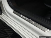 USED 2022 22 MERCEDES-BENZ B-CLASS 1.3 B250e 15.6kWh AMG Line Edition (Premium Plus) MPV 5dr Petrol Plug-in Hybrid 8G-DCT Euro 6 (s/s) (218 ps) 1 Owner From New / Pan Roof / Sat Nav / Apple Car Play / Heated Seats / Reverse Camera / Parking Sensors / Ambient Lighting / Cruise Control / ISOFIX
