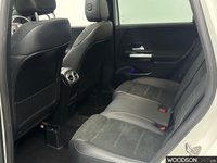 USED 2022 22 MERCEDES-BENZ B-CLASS 1.3 B250e 15.6kWh AMG Line Edition (Premium Plus) MPV 5dr Petrol Plug-in Hybrid 8G-DCT Euro 6 (s/s) (218 ps) 1 Owner From New / Pan Roof / Sat Nav / Apple Car Play / Heated Seats / Reverse Camera / Parking Sensors / Ambient Lighting / Cruise Control / ISOFIX