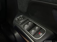 USED 2022 22 MERCEDES-BENZ B-CLASS 1.3 B250e 15.6kWh AMG Line Edition (Premium Plus) MPV 5dr Petrol Plug-in Hybrid 8G-DCT Euro 6 (s/s) (218 ps) 1 Owner From New / Pan Roof / Sat Nav / Apple Car Play / Heated Seats / Reverse Camera / Parking Sensors / Ambient Lighting / Cruise Control / ISOFIX