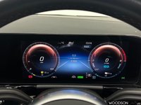 USED 2022 22 MERCEDES-BENZ B-CLASS 1.3 B250e 15.6kWh AMG Line Edition (Premium Plus) MPV 5dr Petrol Plug-in Hybrid 8G-DCT Euro 6 (s/s) (218 ps) 1 Owner From New / Pan Roof / Sat Nav / Apple Car Play / Heated Seats / Reverse Camera / Parking Sensors / Ambient Lighting / Cruise Control / ISOFIX