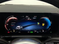 USED 2022 22 MERCEDES-BENZ B-CLASS 1.3 B250e 15.6kWh AMG Line Edition (Premium Plus) MPV 5dr Petrol Plug-in Hybrid 8G-DCT Euro 6 (s/s) (218 ps) 1 Owner From New / Pan Roof / Sat Nav / Apple Car Play / Heated Seats / Reverse Camera / Parking Sensors / Ambient Lighting / Cruise Control / ISOFIX