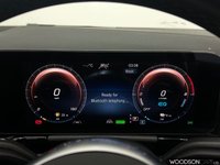 USED 2022 22 MERCEDES-BENZ B-CLASS 1.3 B250e 15.6kWh AMG Line Edition (Premium Plus) MPV 5dr Petrol Plug-in Hybrid 8G-DCT Euro 6 (s/s) (218 ps) 1 Owner From New / Pan Roof / Sat Nav / Apple Car Play / Heated Seats / Reverse Camera / Parking Sensors / Ambient Lighting / Cruise Control / ISOFIX