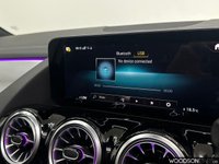 USED 2022 22 MERCEDES-BENZ B-CLASS 1.3 B250e 15.6kWh AMG Line Edition (Premium Plus) MPV 5dr Petrol Plug-in Hybrid 8G-DCT Euro 6 (s/s) (218 ps) 1 Owner From New / Pan Roof / Sat Nav / Apple Car Play / Heated Seats / Reverse Camera / Parking Sensors / Ambient Lighting / Cruise Control / ISOFIX