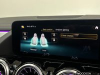 USED 2022 22 MERCEDES-BENZ B-CLASS 1.3 B250e 15.6kWh AMG Line Edition (Premium Plus) MPV 5dr Petrol Plug-in Hybrid 8G-DCT Euro 6 (s/s) (218 ps) 1 Owner From New / Pan Roof / Sat Nav / Apple Car Play / Heated Seats / Reverse Camera / Parking Sensors / Ambient Lighting / Cruise Control / ISOFIX