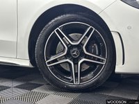 USED 2022 22 MERCEDES-BENZ B-CLASS 1.3 B250e 15.6kWh AMG Line Edition (Premium Plus) MPV 5dr Petrol Plug-in Hybrid 8G-DCT Euro 6 (s/s) (218 ps) 1 Owner From New / Pan Roof / Sat Nav / Apple Car Play / Heated Seats / Reverse Camera / Parking Sensors / Ambient Lighting / Cruise Control / ISOFIX