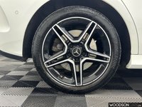 USED 2022 22 MERCEDES-BENZ B-CLASS 1.3 B250e 15.6kWh AMG Line Edition (Premium Plus) MPV 5dr Petrol Plug-in Hybrid 8G-DCT Euro 6 (s/s) (218 ps) 1 Owner From New / Pan Roof / Sat Nav / Apple Car Play / Heated Seats / Reverse Camera / Parking Sensors / Ambient Lighting / Cruise Control / ISOFIX