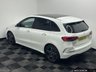 USED 2022 22 MERCEDES-BENZ B-CLASS 1.3 B250e 15.6kWh AMG Line Edition (Premium Plus) MPV 5dr Petrol Plug-in Hybrid 8G-DCT Euro 6 (s/s) (218 ps) 1 Owner From New / Pan Roof / Sat Nav / Apple Car Play / Heated Seats / Reverse Camera / Parking Sensors / Ambient Lighting / Cruise Control / ISOFIX