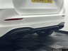 USED 2022 22 MERCEDES-BENZ B-CLASS 1.3 B250e 15.6kWh AMG Line Edition (Premium Plus) MPV 5dr Petrol Plug-in Hybrid 8G-DCT Euro 6 (s/s) (218 ps) 1 Owner From New / Pan Roof / Sat Nav / Apple Car Play / Heated Seats / Reverse Camera / Parking Sensors / Ambient Lighting / Cruise Control / ISOFIX