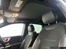 USED 2022 22 MERCEDES-BENZ B-CLASS 1.3 B250e 15.6kWh AMG Line Edition (Premium Plus) MPV 5dr Petrol Plug-in Hybrid 8G-DCT Euro 6 (s/s) (218 ps) 1 Owner From New / Pan Roof / Sat Nav / Apple Car Play / Heated Seats / Reverse Camera / Parking Sensors / Ambient Lighting / Cruise Control / ISOFIX