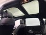 USED 2022 22 MERCEDES-BENZ B-CLASS 1.3 B250e 15.6kWh AMG Line Edition (Premium Plus) MPV 5dr Petrol Plug-in Hybrid 8G-DCT Euro 6 (s/s) (218 ps) 1 Owner From New / Pan Roof / Sat Nav / Apple Car Play / Heated Seats / Reverse Camera / Parking Sensors / Ambient Lighting / Cruise Control / ISOFIX