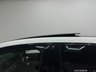 USED 2022 22 MERCEDES-BENZ B-CLASS 1.3 B250e 15.6kWh AMG Line Edition (Premium Plus) MPV 5dr Petrol Plug-in Hybrid 8G-DCT Euro 6 (s/s) (218 ps) 1 Owner From New / Pan Roof / Sat Nav / Apple Car Play / Heated Seats / Reverse Camera / Parking Sensors / Ambient Lighting / Cruise Control / ISOFIX